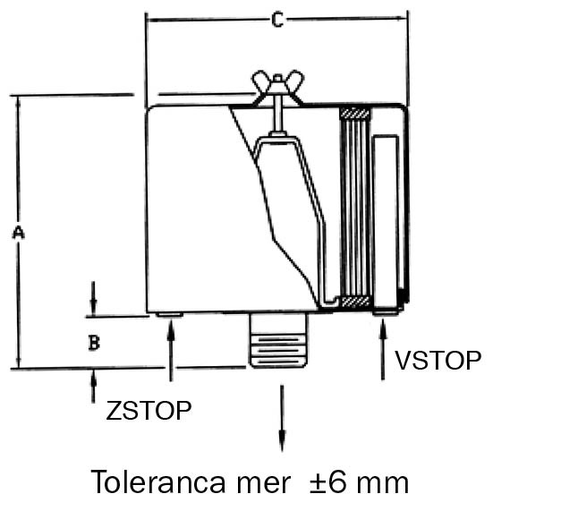 filtri_z_blazenjem_hrupa_mere_si_627